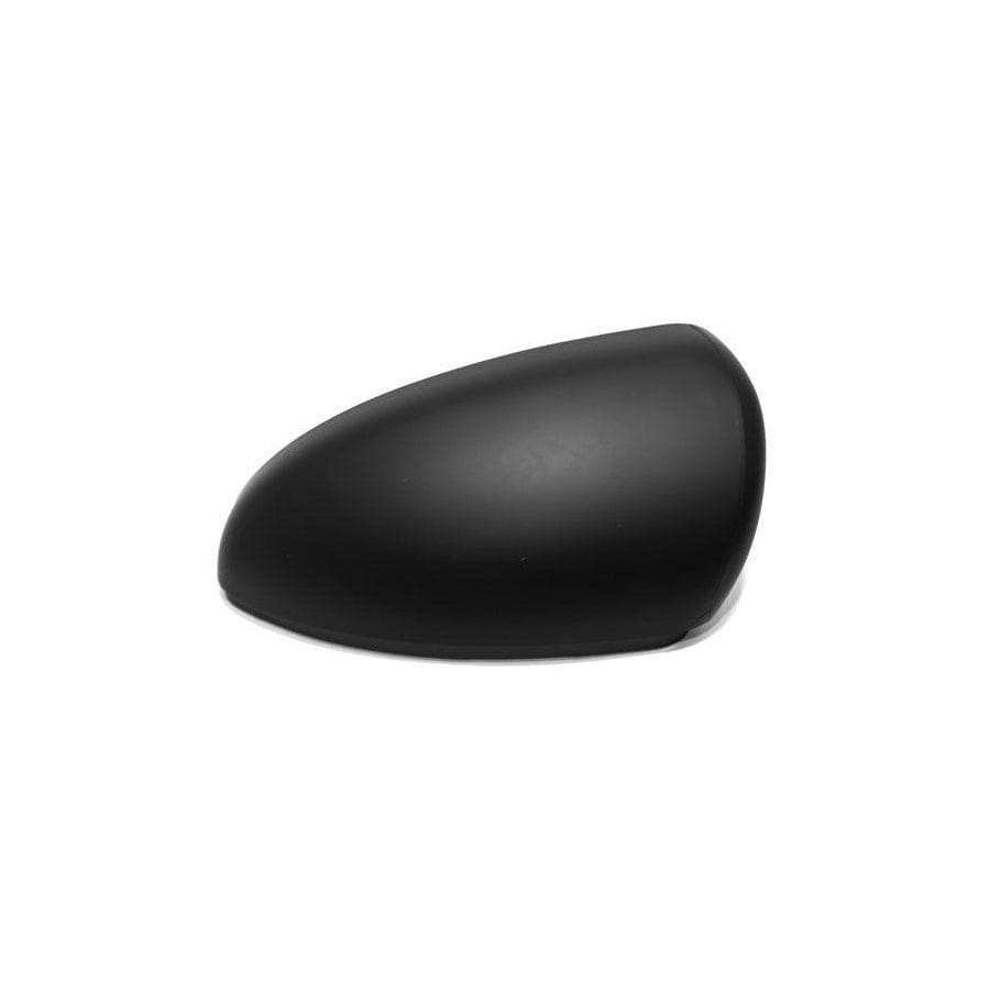 Abakus 0609C03 Cover, Outside Mirror for Chevrolet Cruze Saloon (J300)