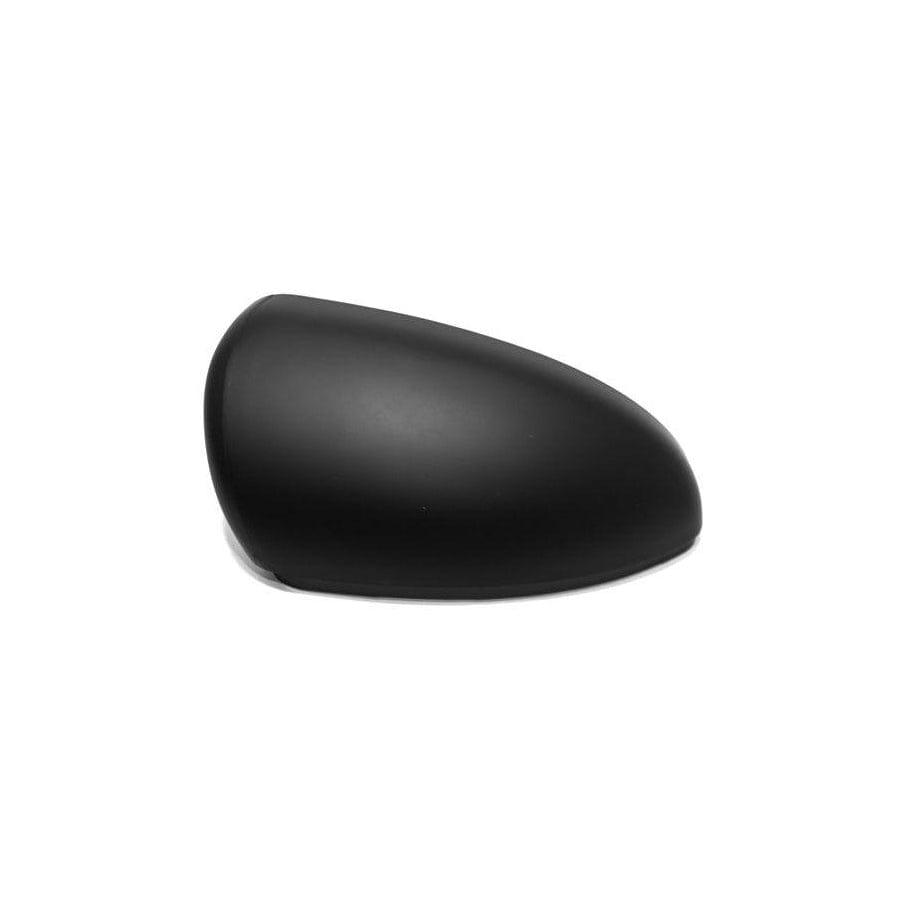 Abakus 0609C04 Cover, Outside Mirror for Chevrolet Cruze Saloon (J300)