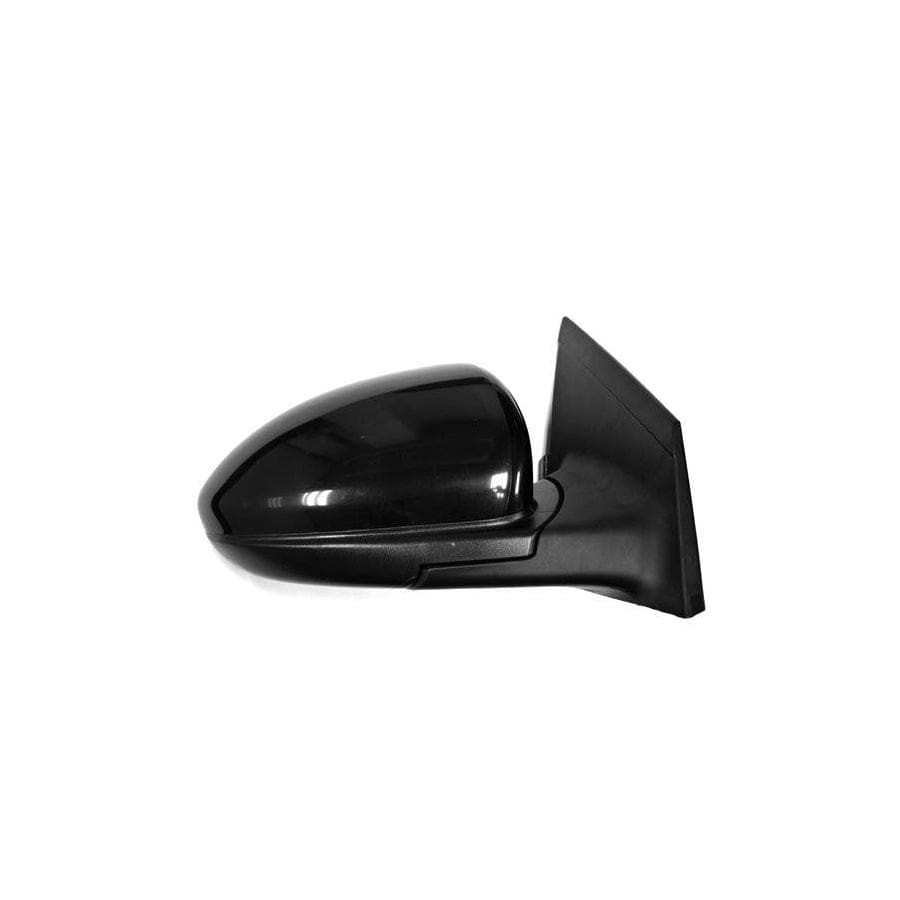 Abakus 0609M06 Wing Mirror for Chevrolet Cruze