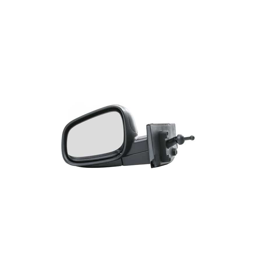Abakus 0610M01 Wing Mirror for Chevrolet Spark (M300)