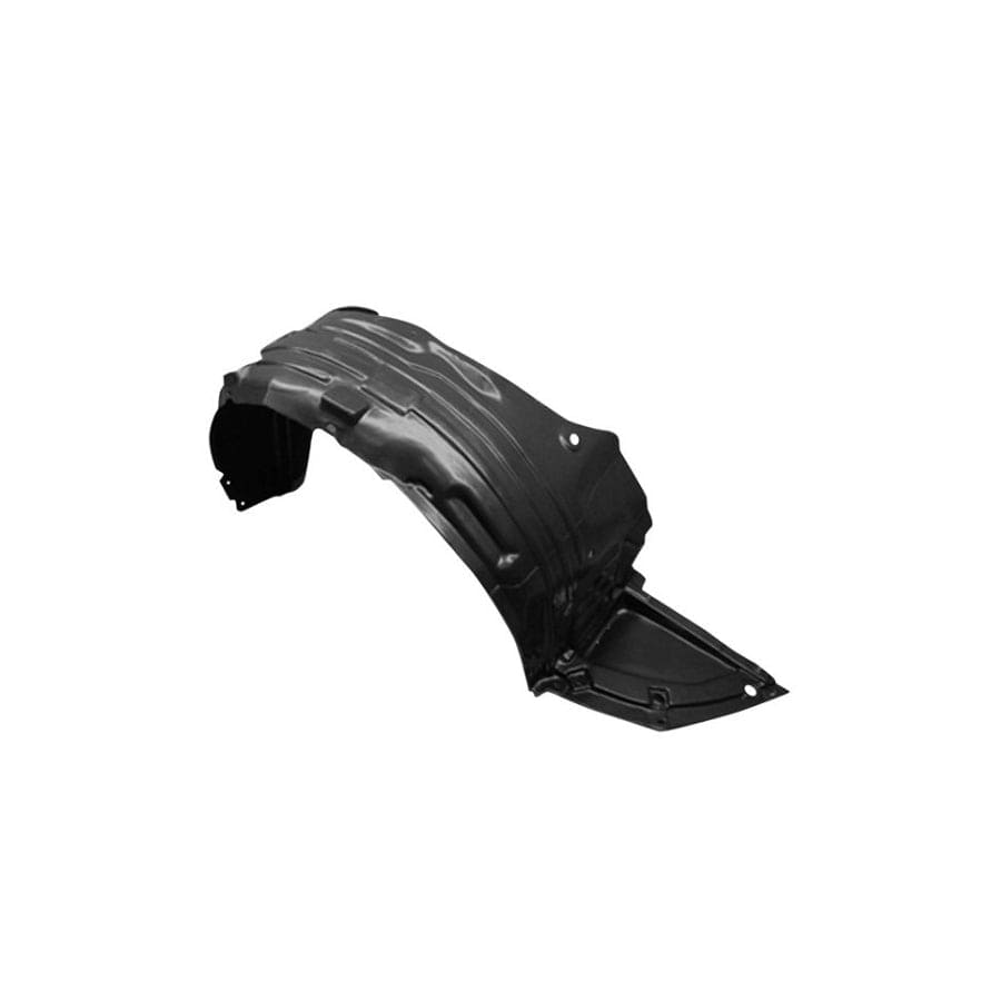 Abakus 07000016 Wheel Arch Liner