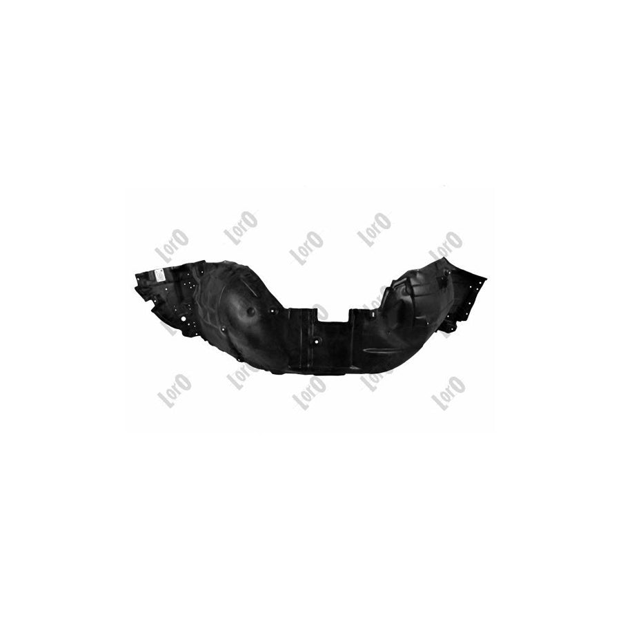 Abakus 070-00-026 Repair Panel for LEXUS LS IV (XF40)