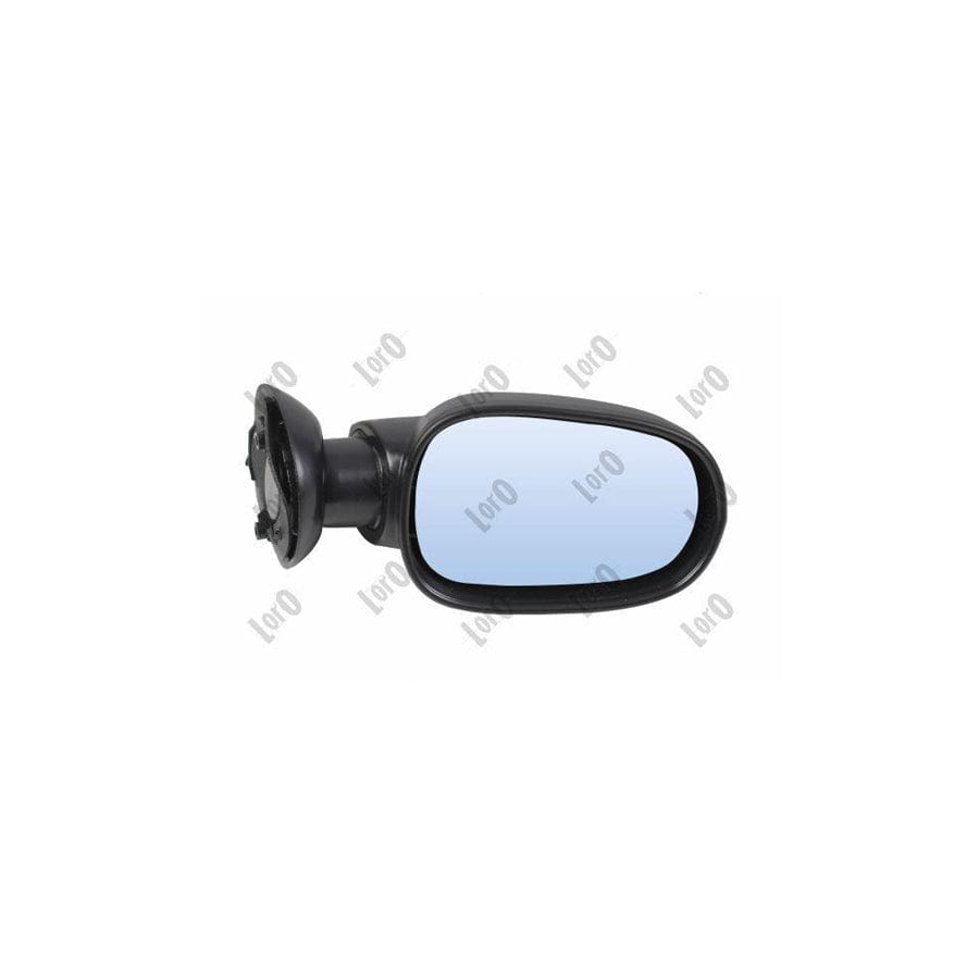 Abakus 0801M02 Wing Mirror