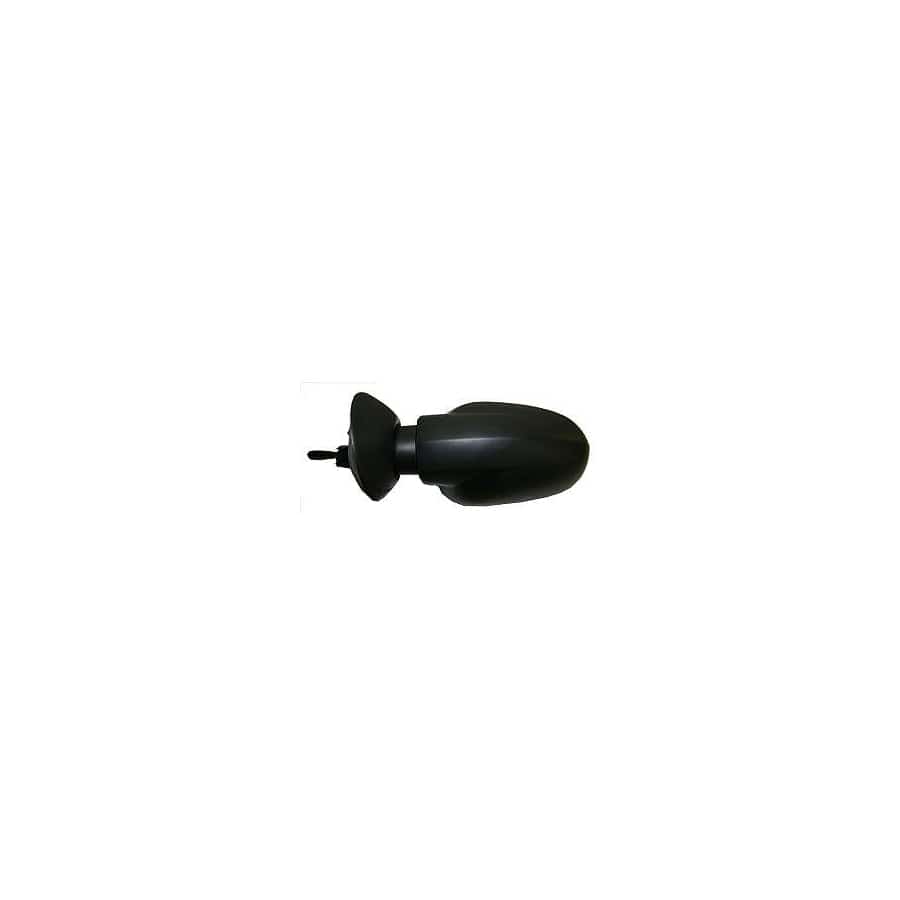 Abakus 0801M04 Wing Mirror