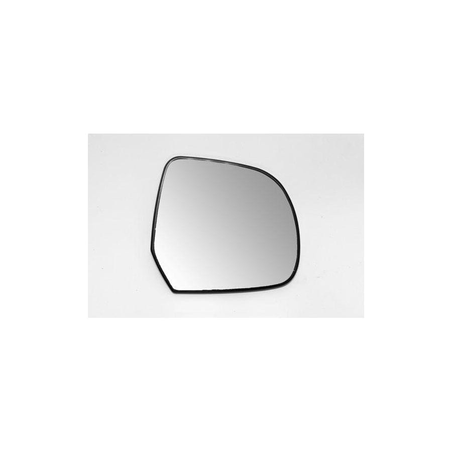Abakus 0804G02 Mirror Glass, Outside Mirror