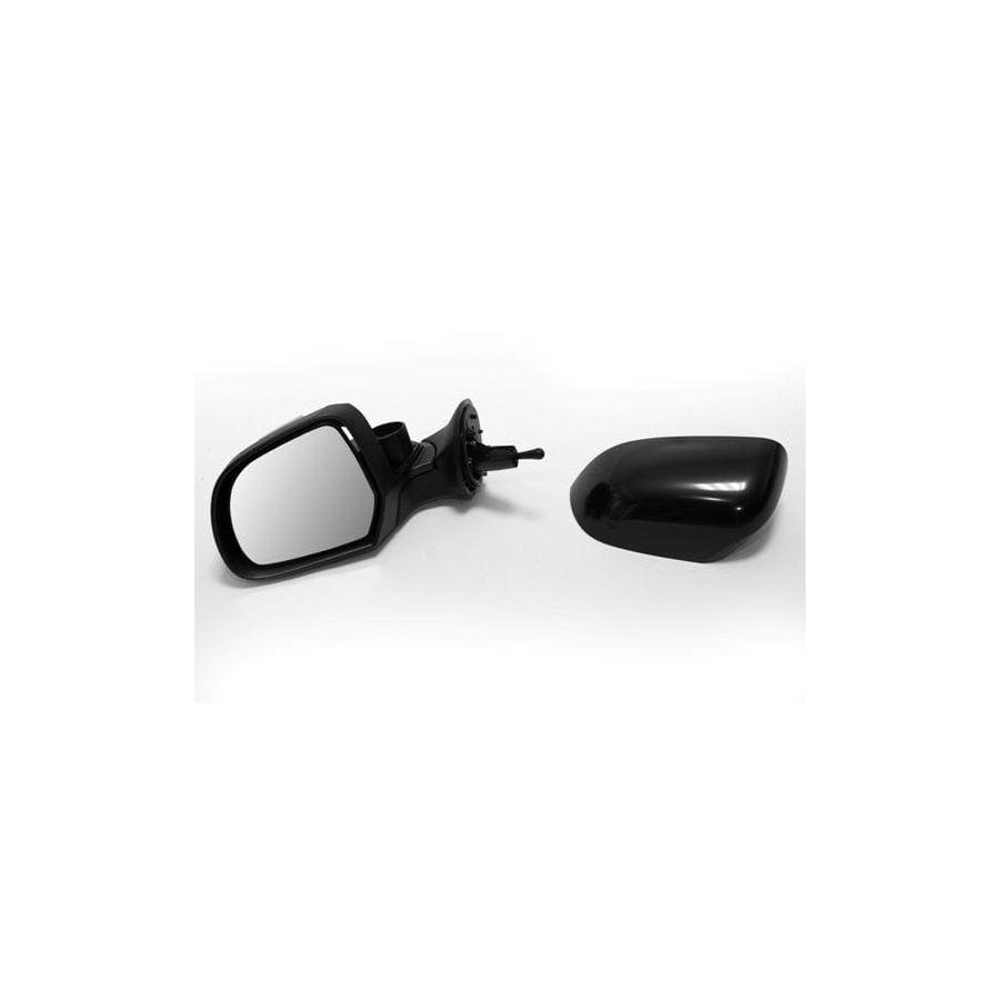 Abakus 0804M03 Wing Mirror for Dacia Duster Off-Road