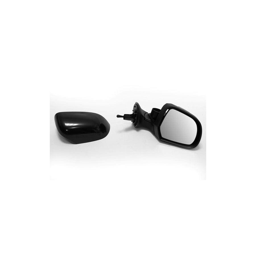 Abakus 0804M04 Wing Mirror for Dacia Duster Off-Road