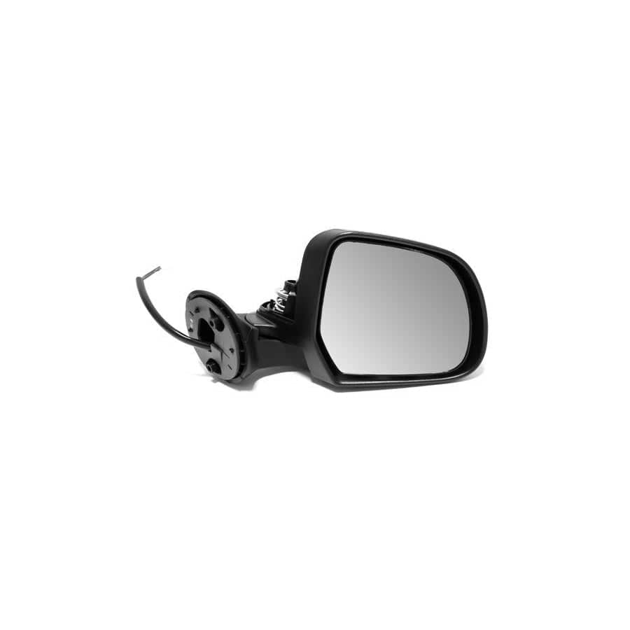 Abakus 0804M08 Wing Mirror for Dacia Duster Off-Road