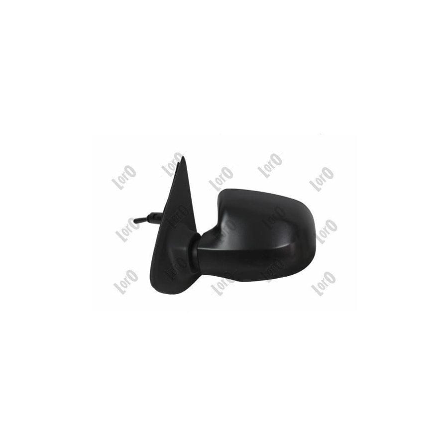 Abakus 0805M01 Wing Mirror