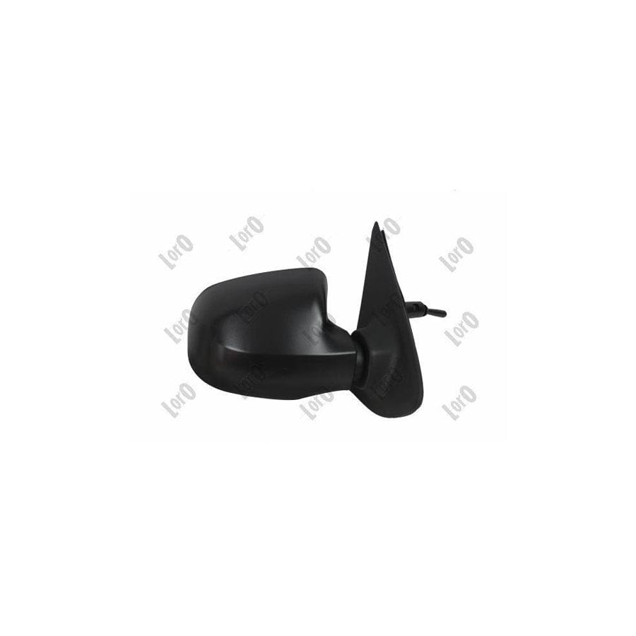 Abakus 0805M02 Wing Mirror