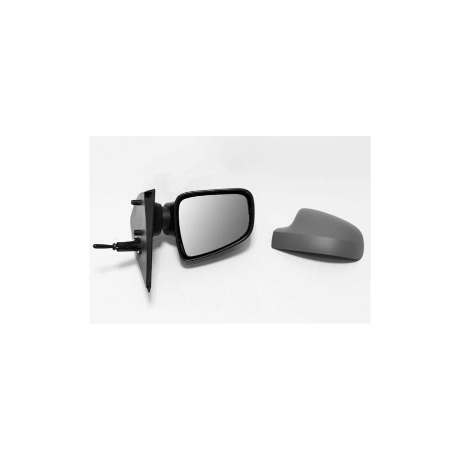 Abakus 0805M03 Wing Mirror