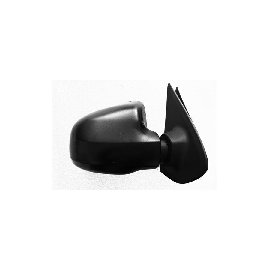 Abakus 0805M06 Wing Mirror