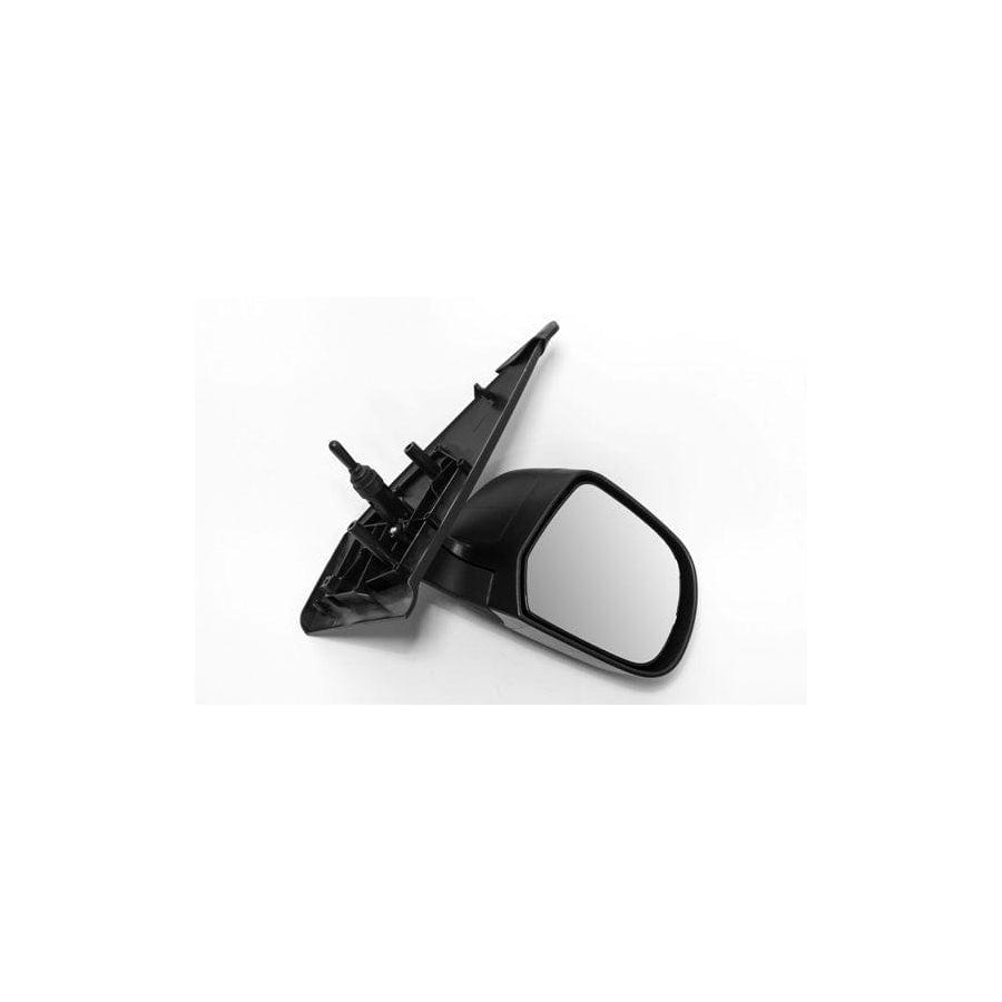 Abakus 0806M02 Wing Mirror