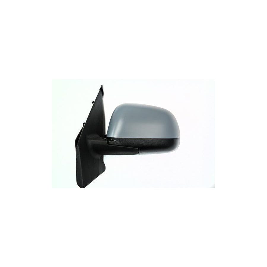 Abakus 0806M03 Wing Mirror