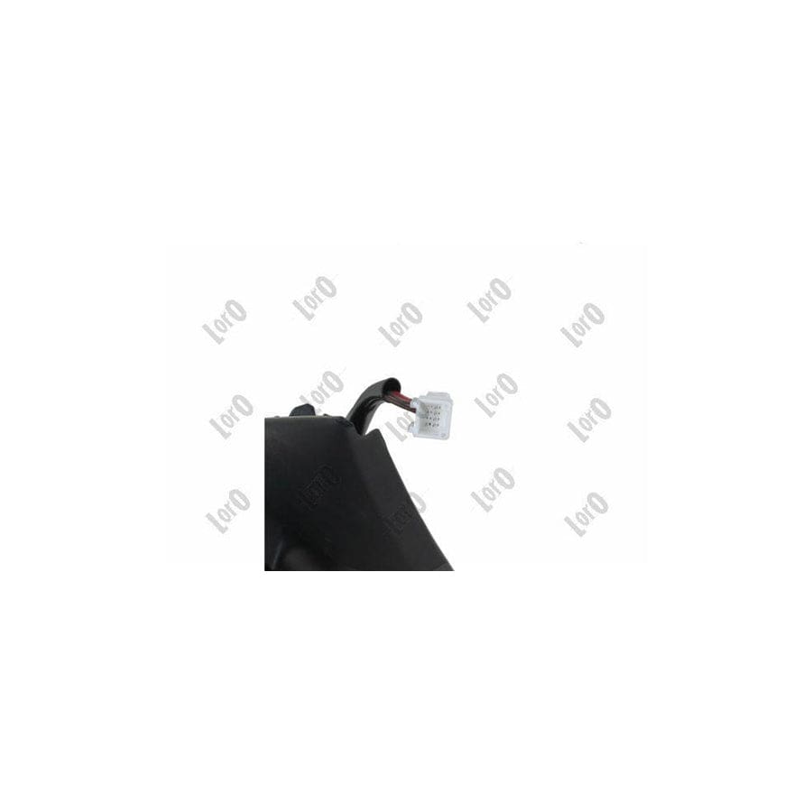 Abakus 0806M07 Wing Mirror