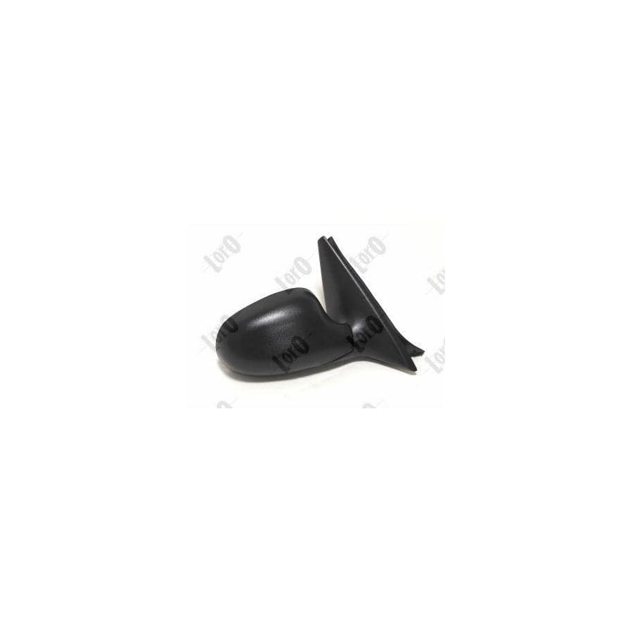 Abakus 0902M01K Wing Mirror for Daewoo Lanos Hatchback