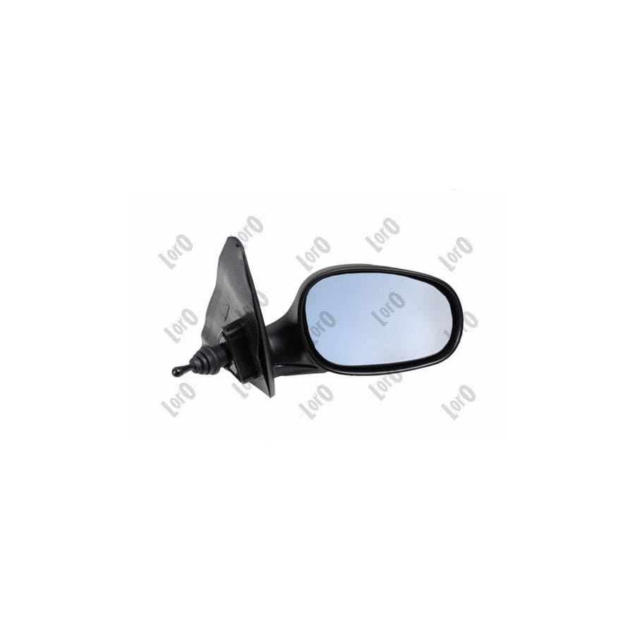 Abakus 0902M02 Wing Mirror for Daewoo Lanos
