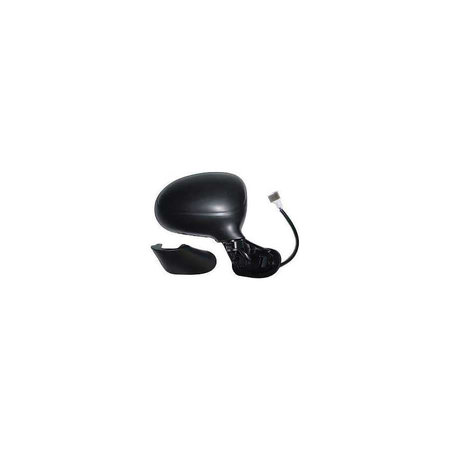 Abakus 0904M03 Wing Mirror for Daewoo Matiz I Hatchback (M100, M150)