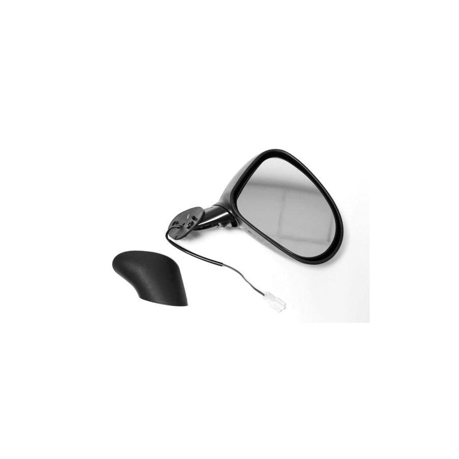 Abakus 0905M04 Wing Mirror for Chevrolet Matiz (M200, M250)