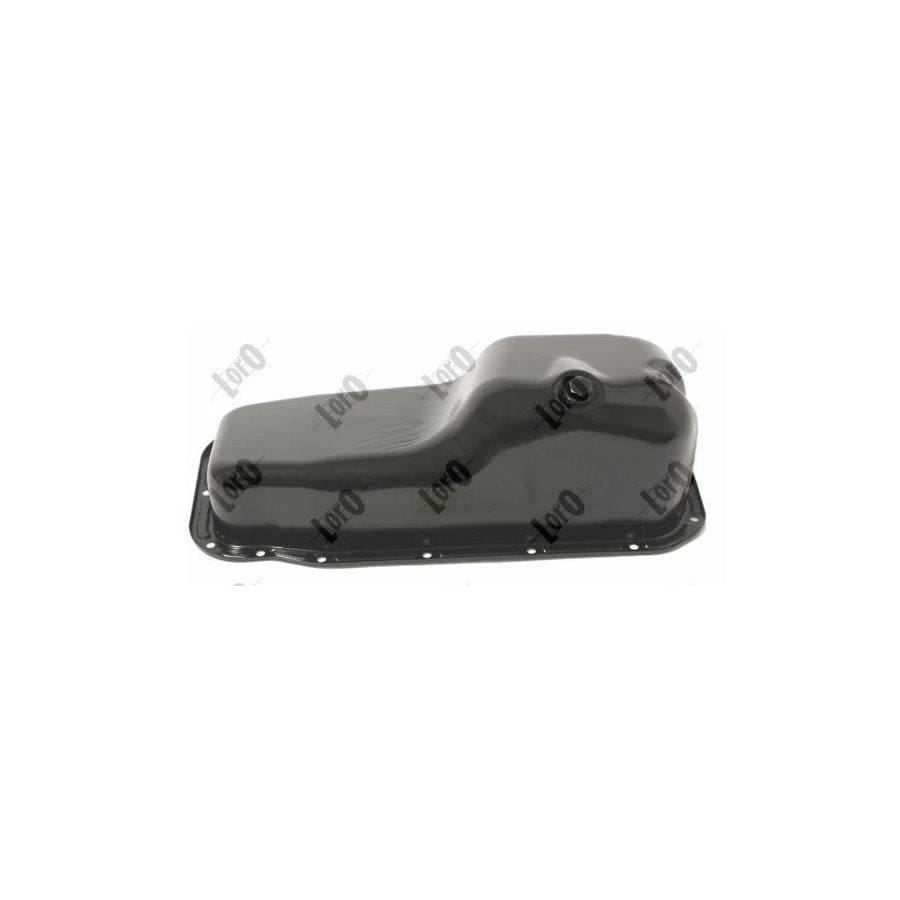 Abakus 10000006 Oil Sump