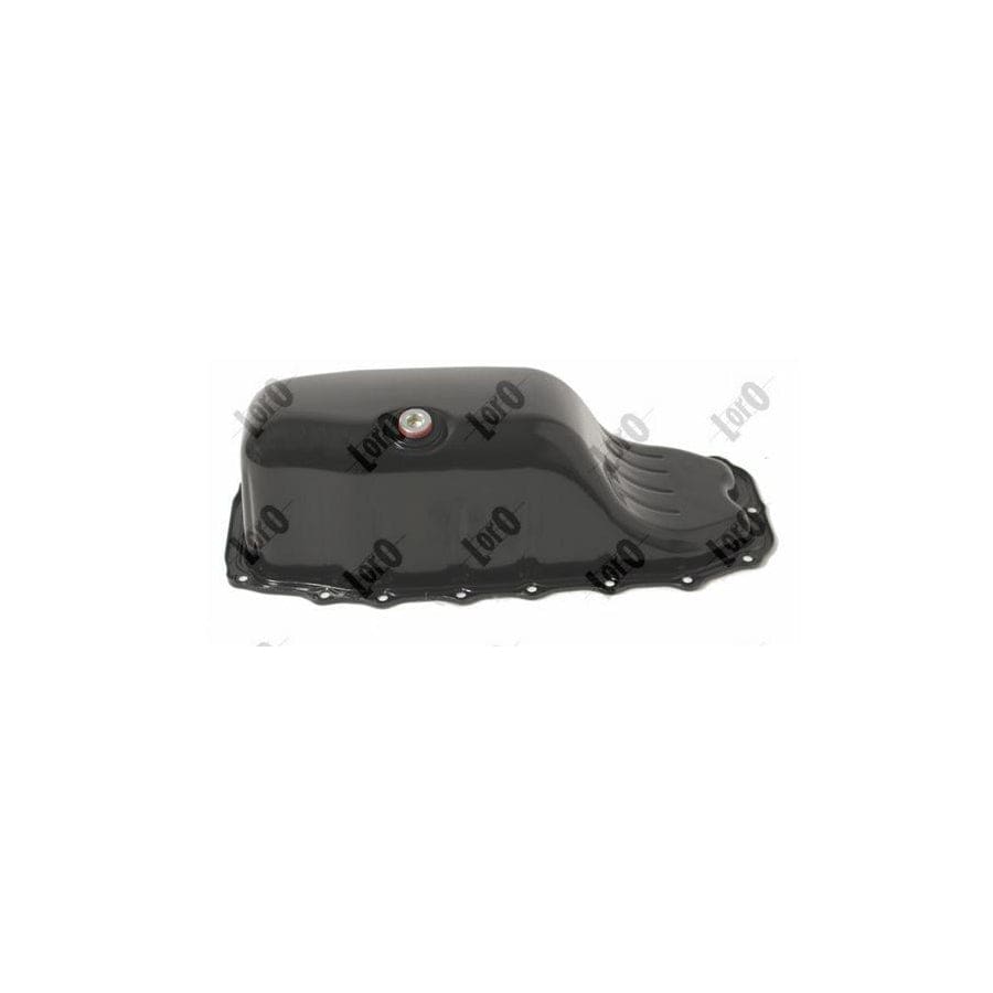 Abakus 10000012 Oil Sump