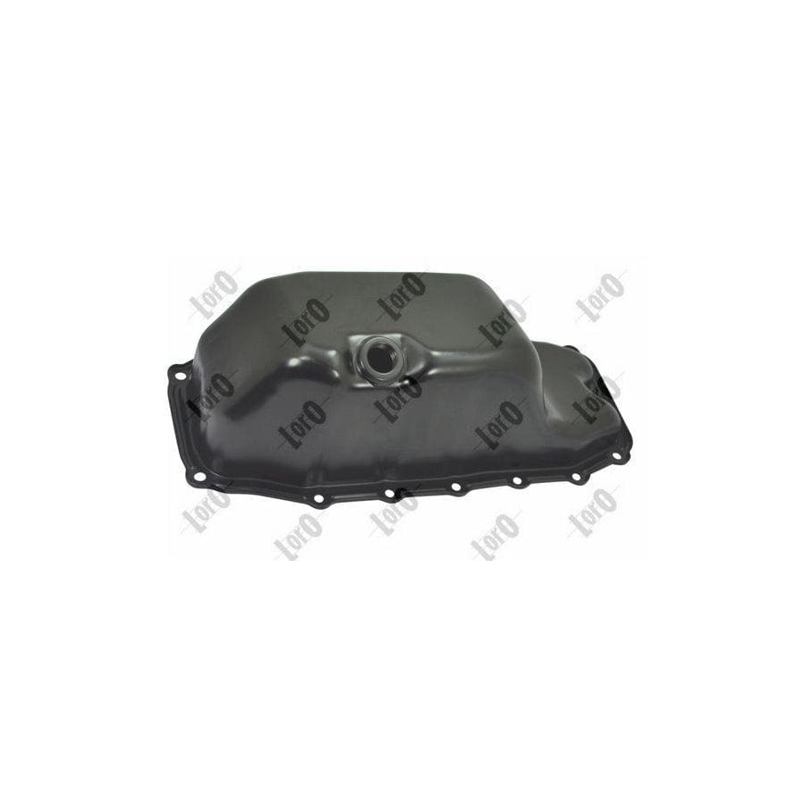 Abakus 10000013 Oil Sump