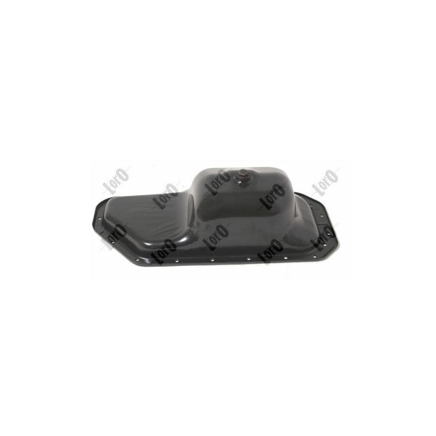 Abakus 10000014 Oil Sump