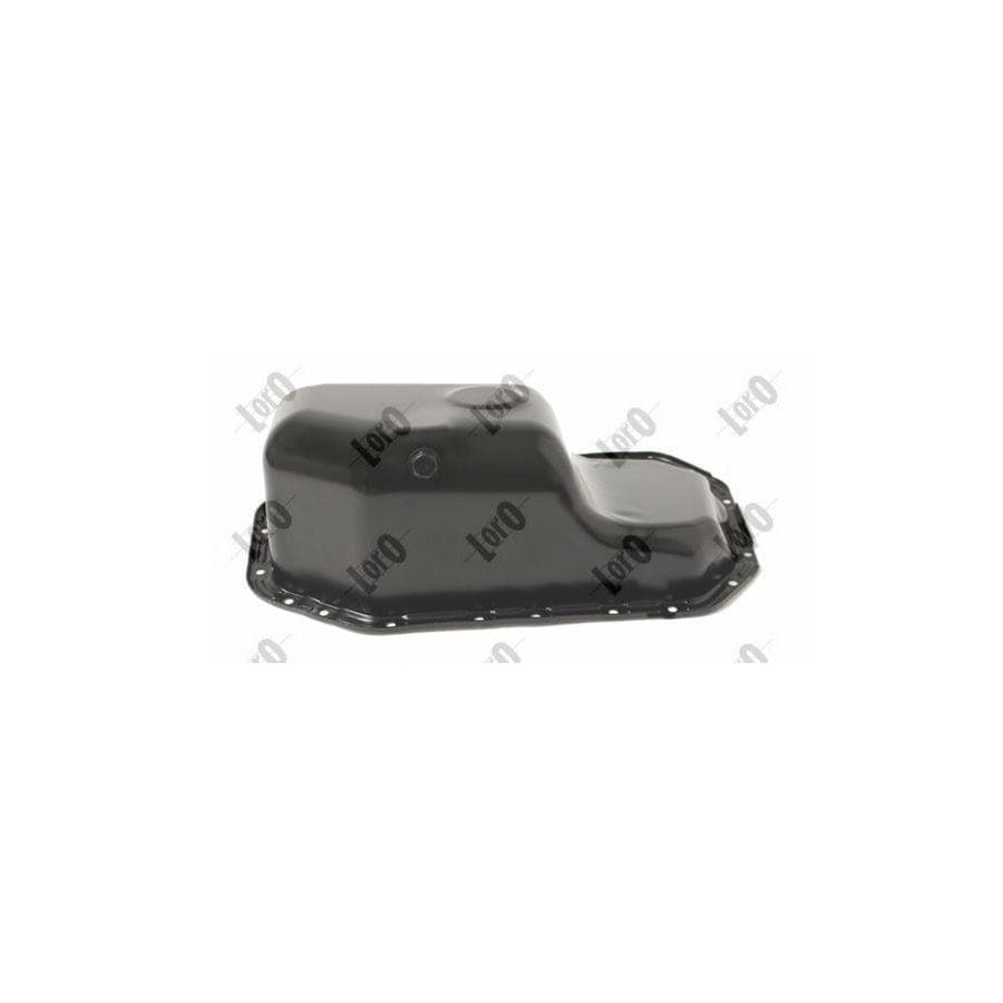 Abakus 10000016 Oil Sump