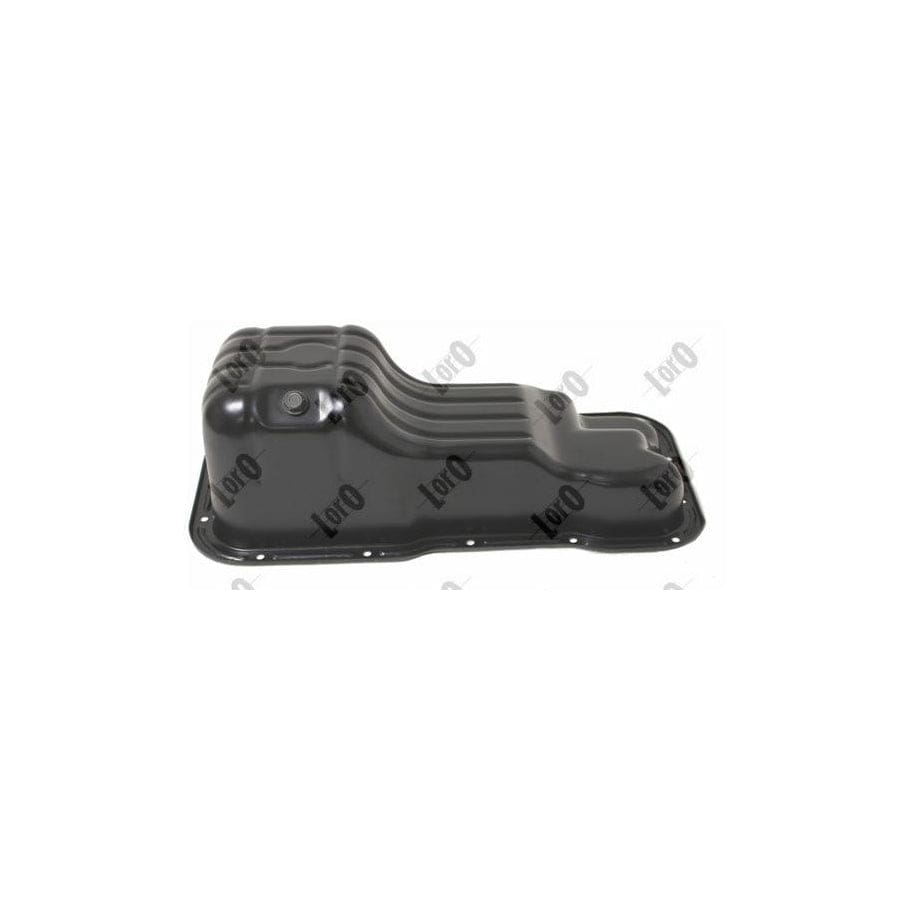 Abakus 10000021 Oil Sump