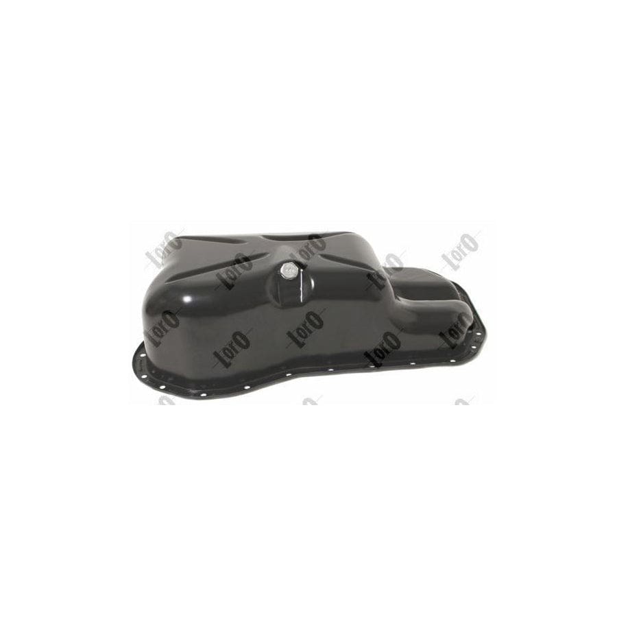 Abakus 10000023 Oil Sump