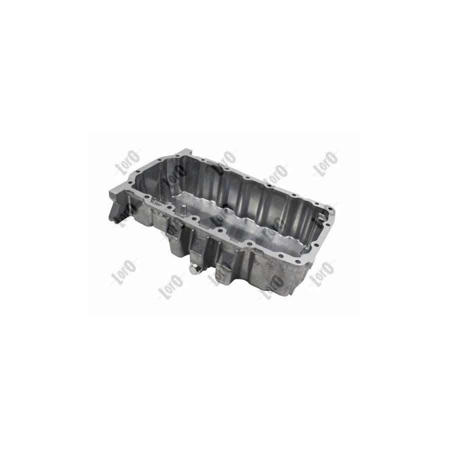 Abakus 10000028 Oil Sump