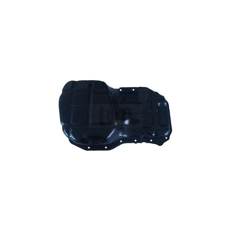 Abakus 10000036 Oil Sump