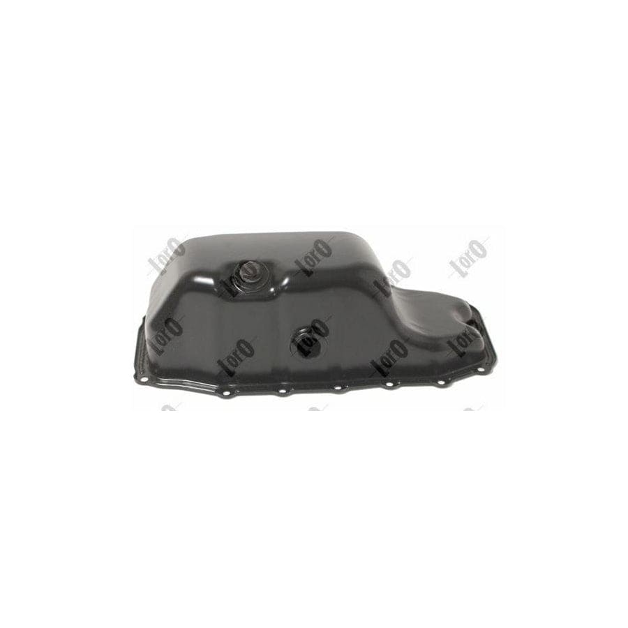 Abakus 10000040 Oil Sump