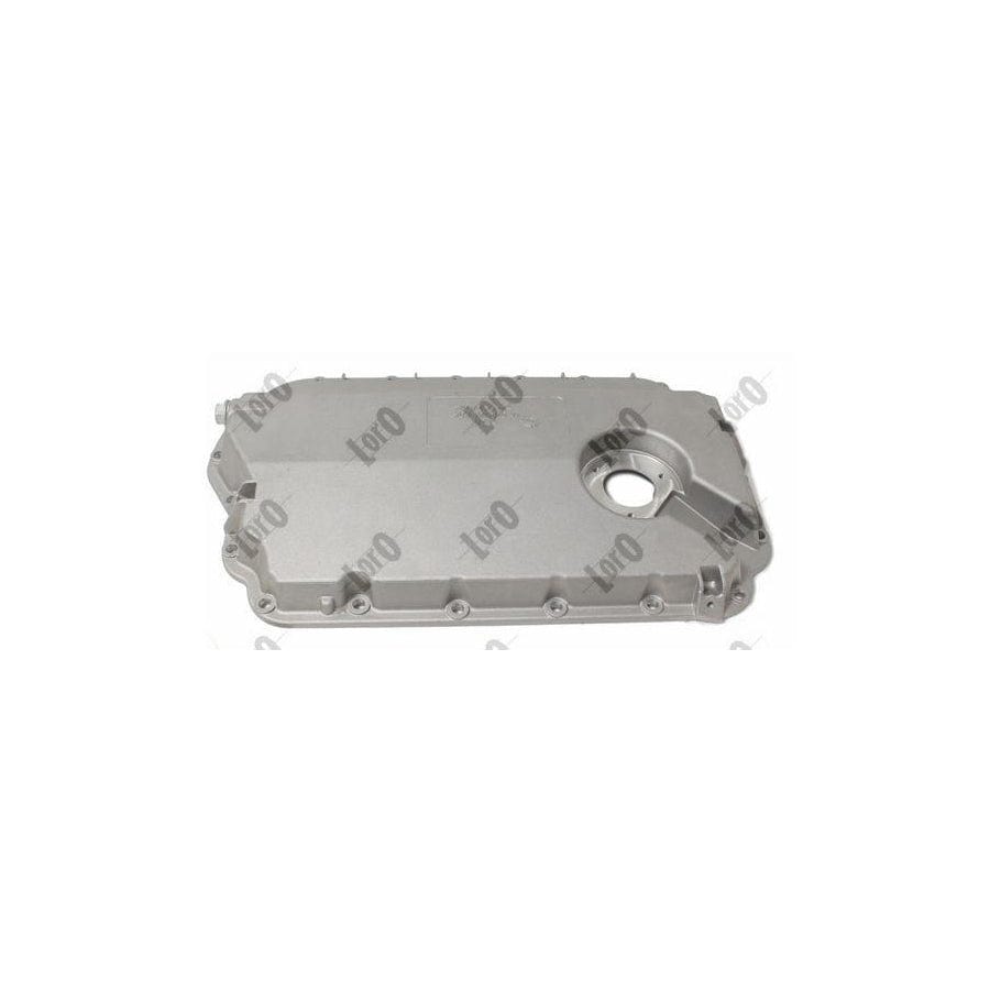 Abakus 10000052 Oil Sump