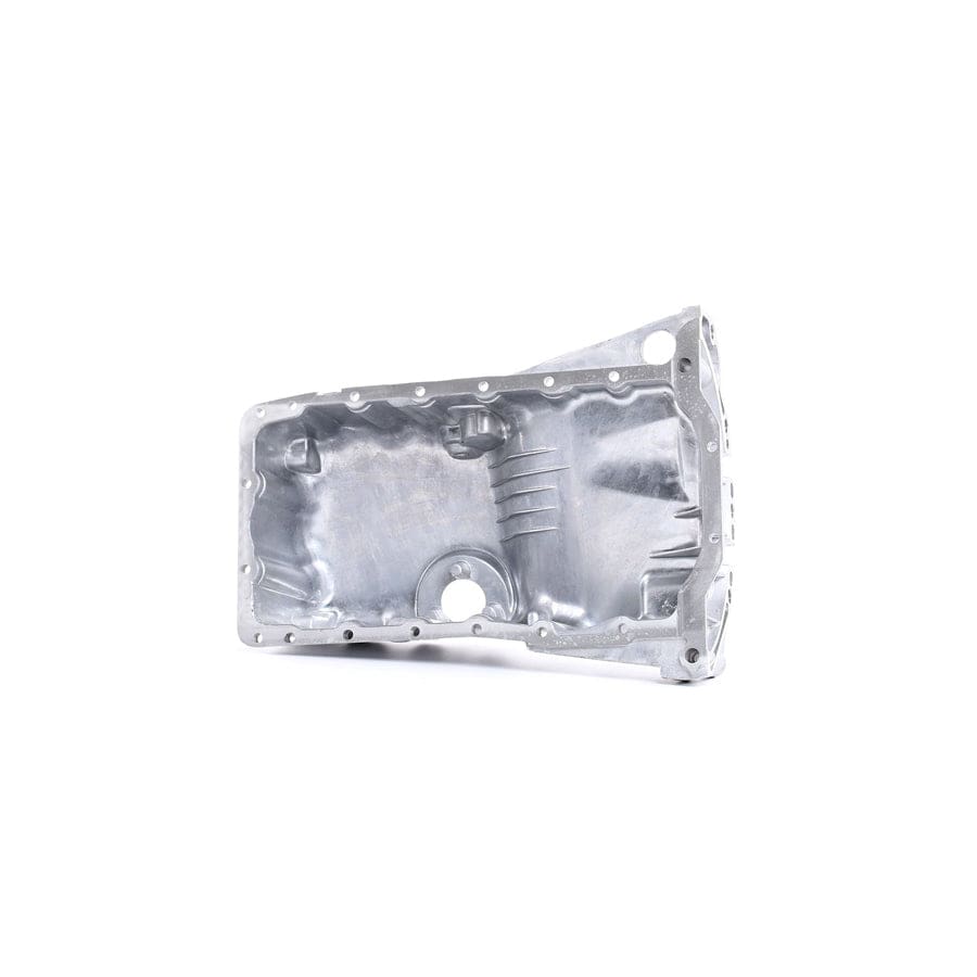 Abakus 10000055 Oil Sump