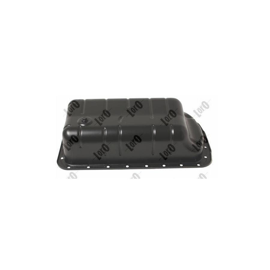 Abakus 10000068 Oil Sump