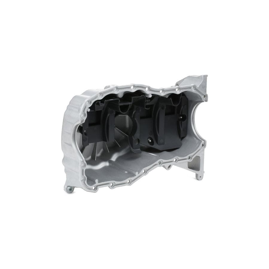 Abakus 10000069 Oil Sump