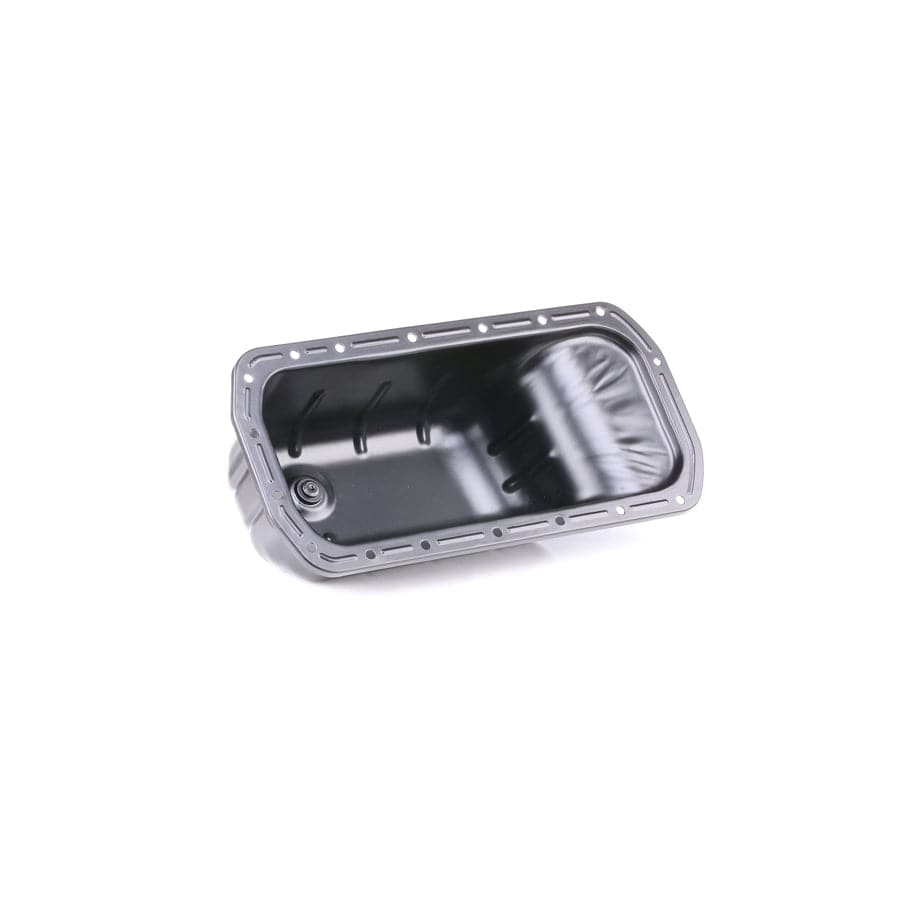 Abakus 10000073 Oil Sump