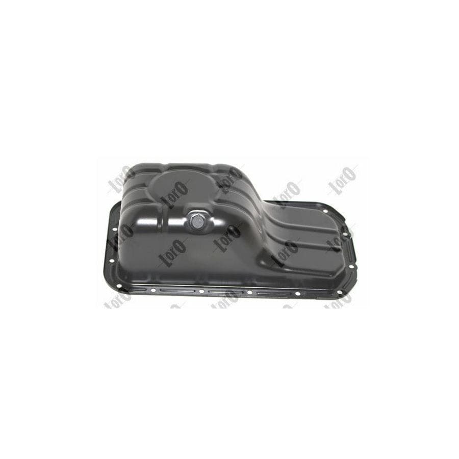Abakus 10000078 Oil Sump