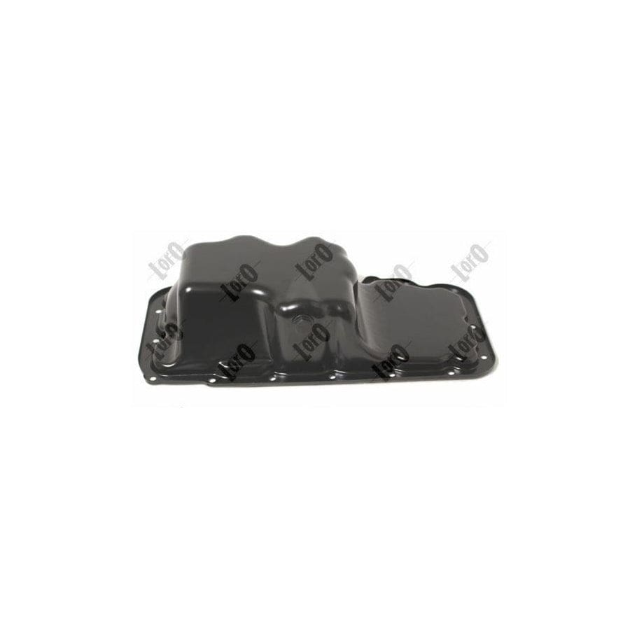 Abakus 10000083 Oil Sump