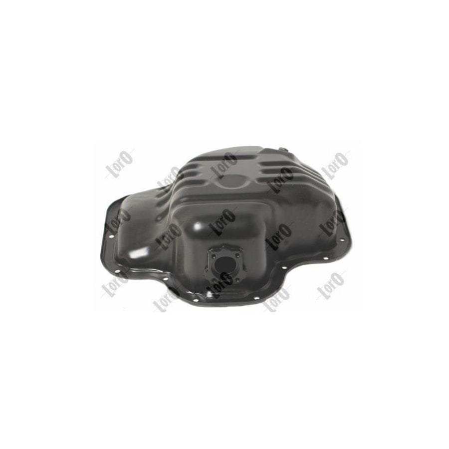 Abakus 10000087 Oil Sump for Toyota Avensis