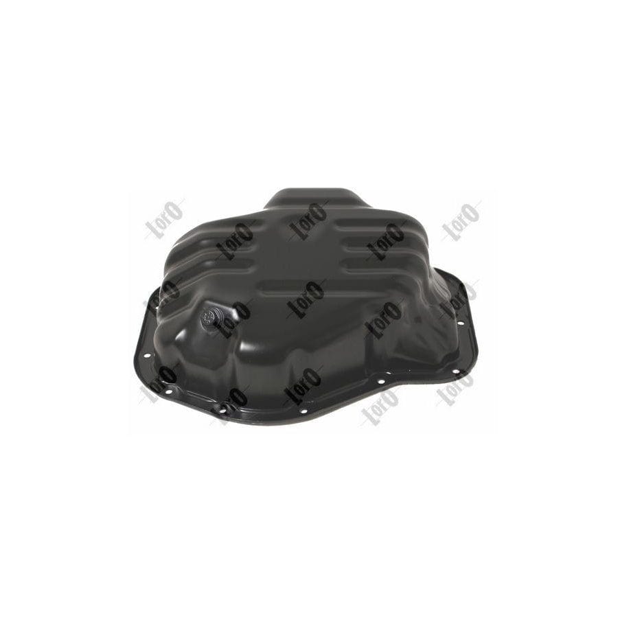 Abakus 10000088 Oil Sump