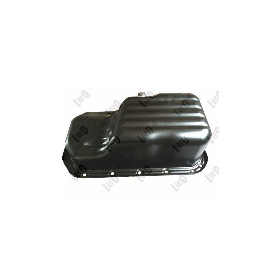 Abakus 10000093 Oil Sump