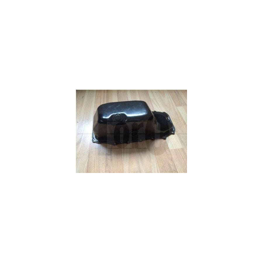 Abakus 10000094 Oil Sump