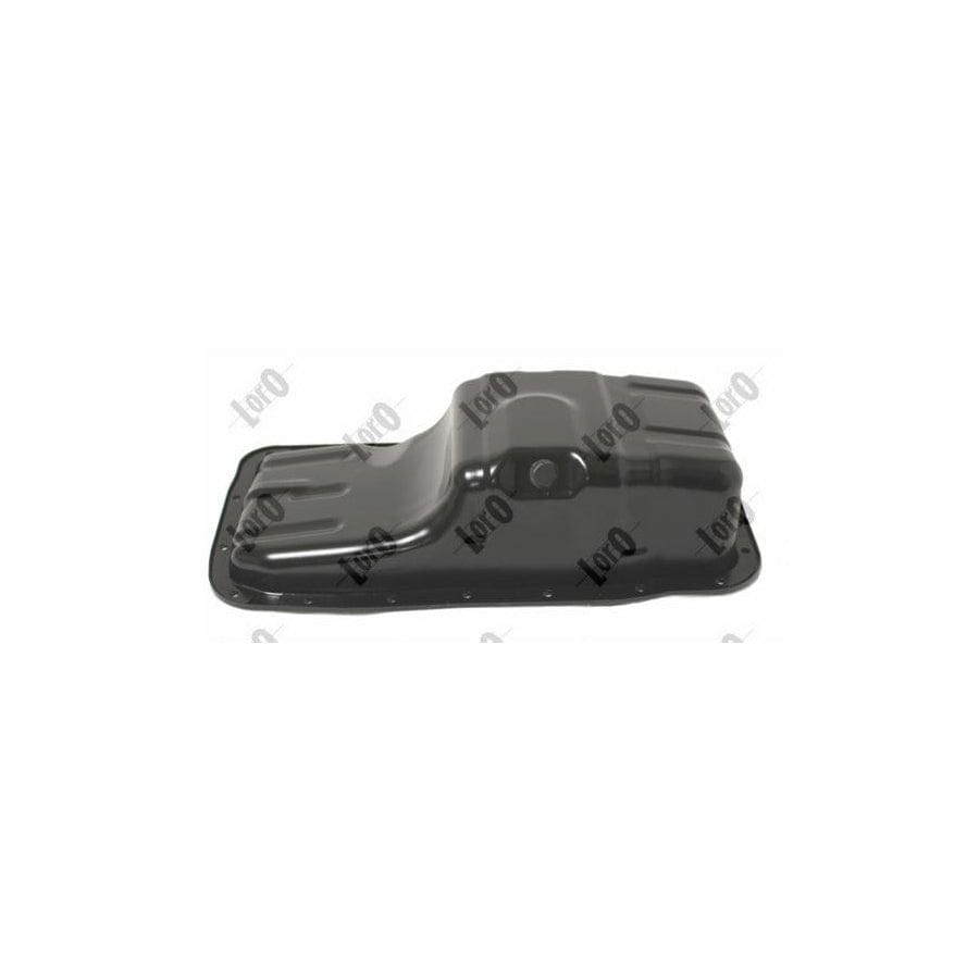 Abakus 10000095 Oil Sump