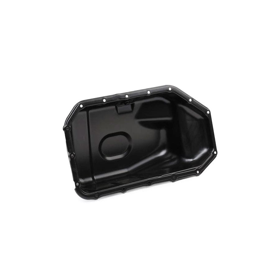 Abakus 10000097 Oil Sump