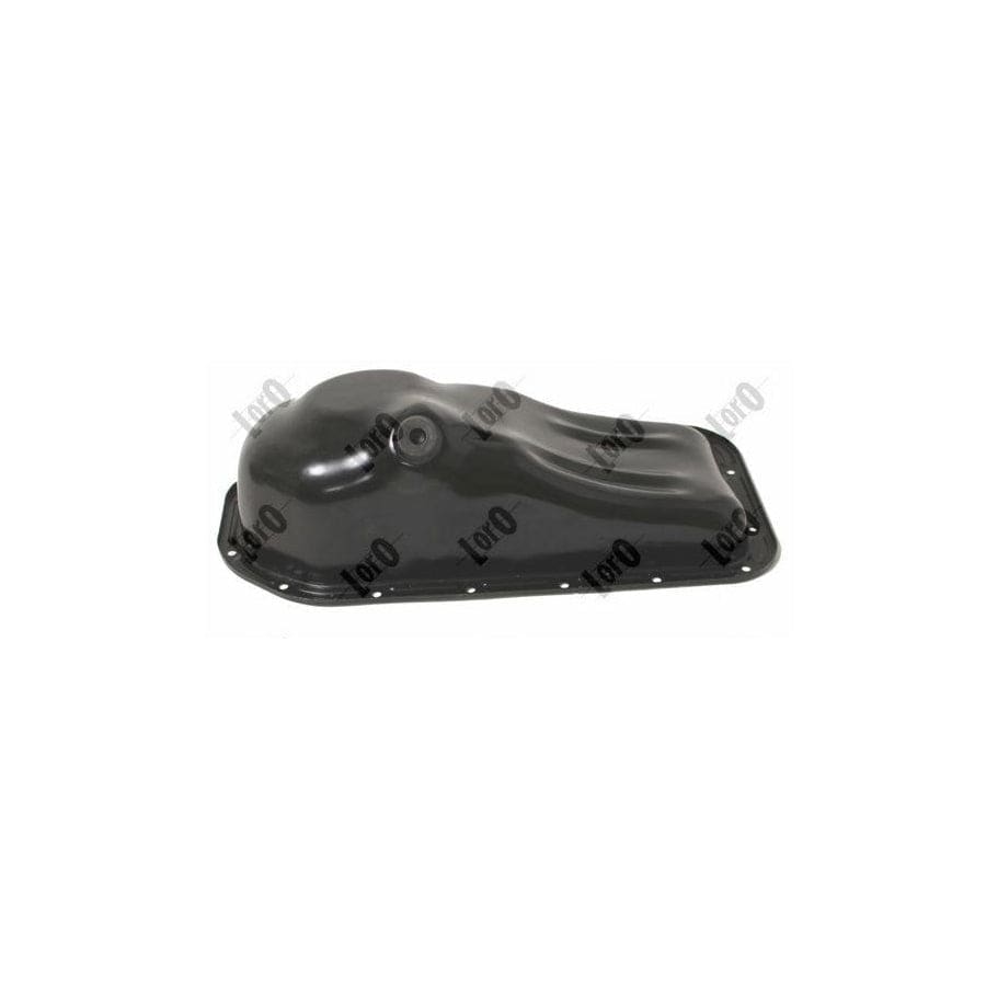 Abakus 10000105 Oil Sump for Lada Samara