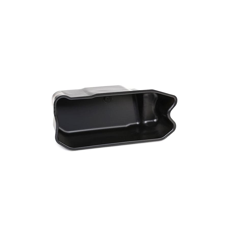Abakus 10000136 Oil Sump for Fiat Ducato