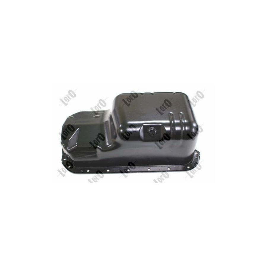 Abakus 10000152 Oil Sump for Honda CIVIC