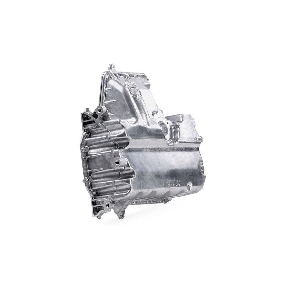 Abakus 10000165 Oil Sump